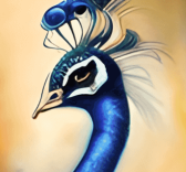 Electrical Marine & Hydraulic Services Gibraltar